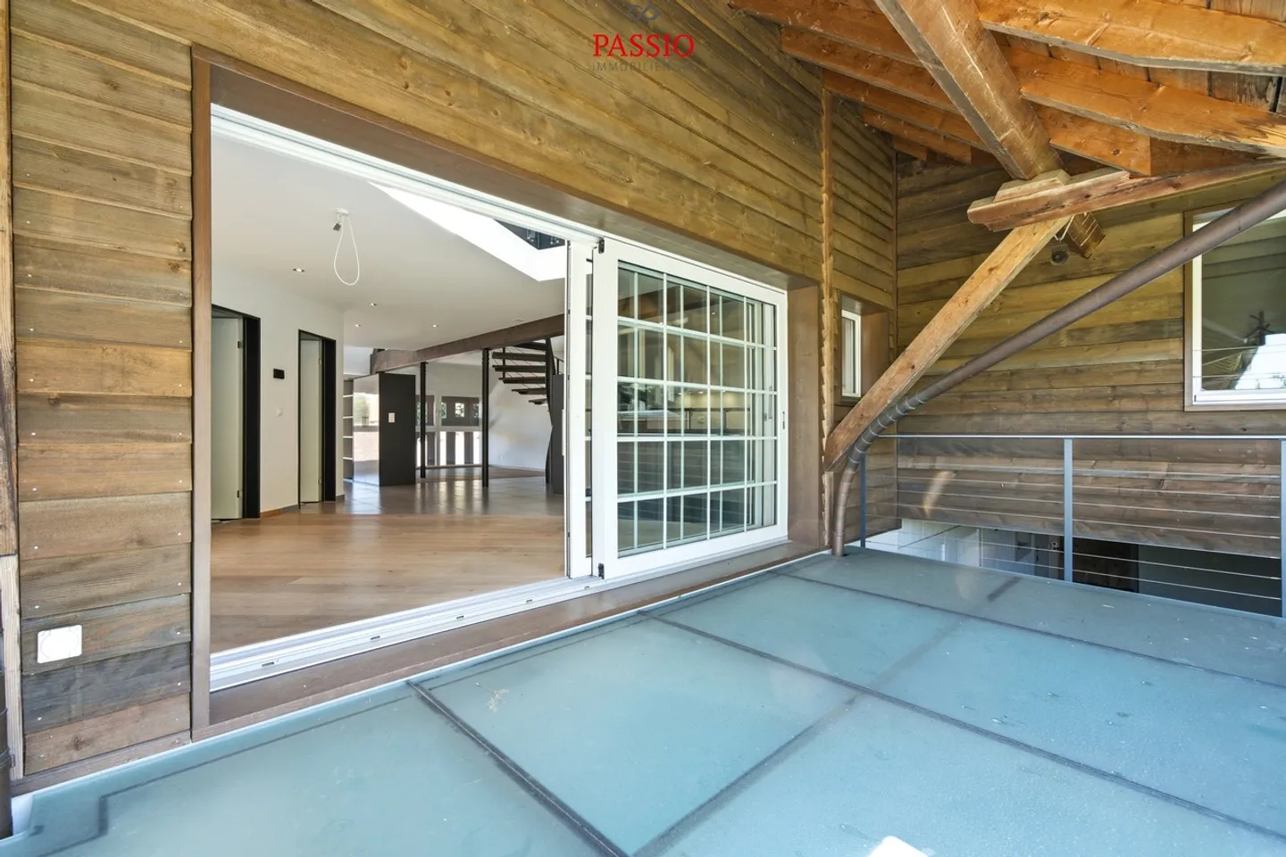 Proprietà residenziale e commerciale con potenziale di sviluppo presso il Lago di Murten - Foto 10 di 39