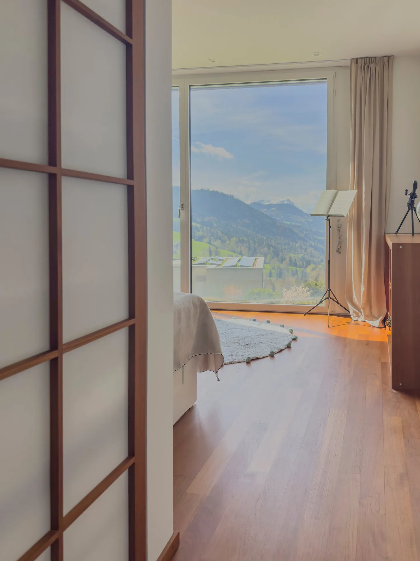 Luxus-Villa mit Seeblick - Foto 14 von 39