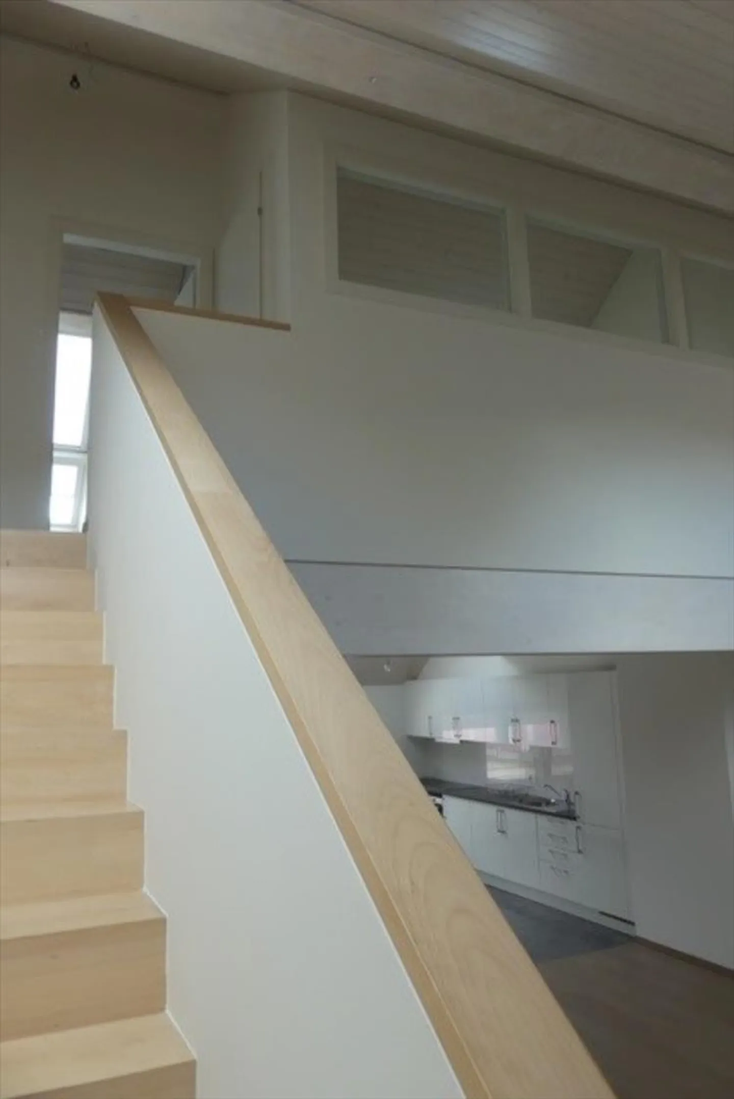 Duplex 6 stanze - Foto 4 di 8