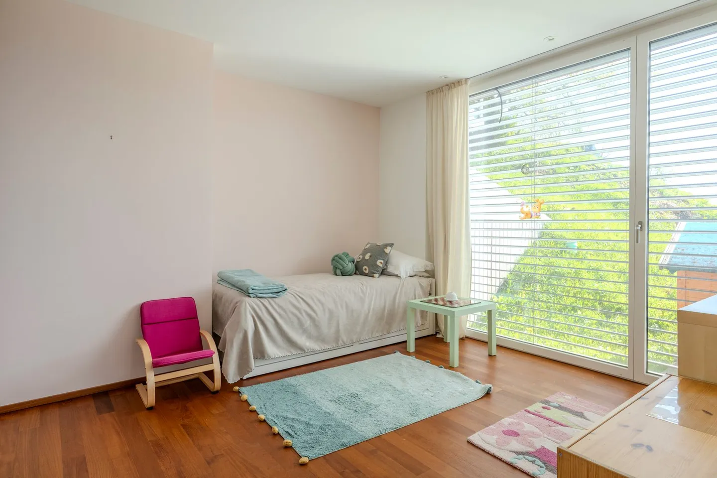 Luxus-Villa mit Seeblick - Foto 17 von 39