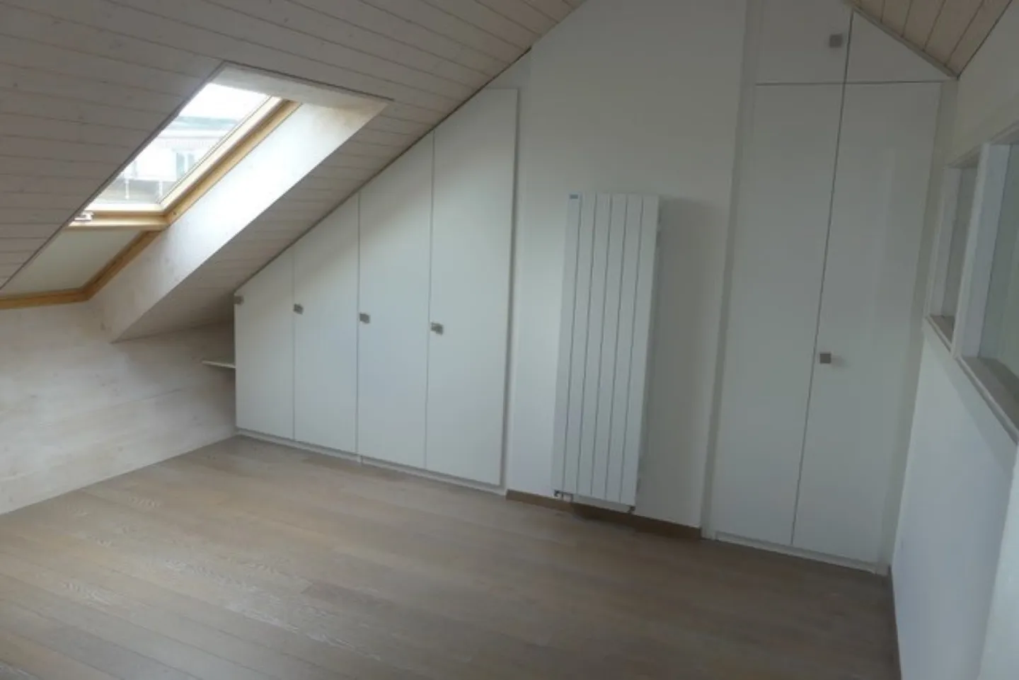 Duplex 6 stanze - Foto 6 di 8