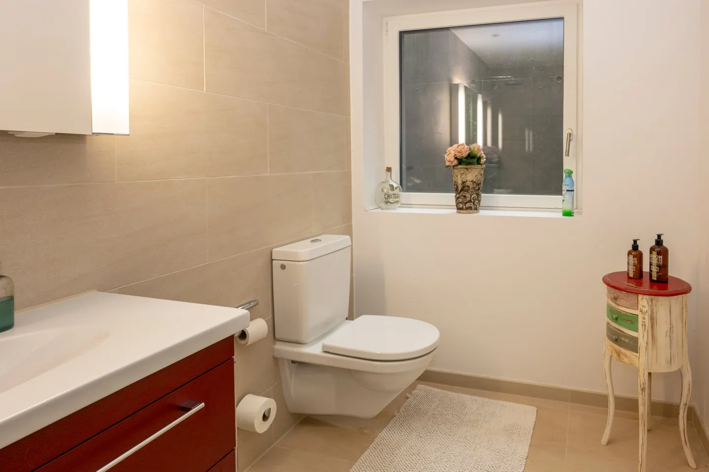 Luxus-Villa mit Seeblick - Foto 13 von 39