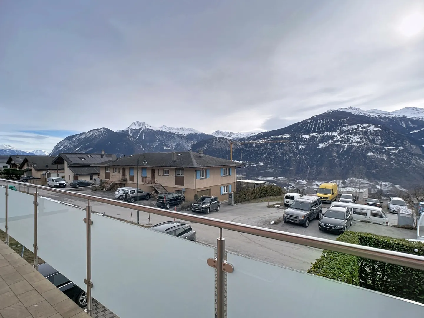 Magnifica villa di alto standard - Seconda casa consentita - Foto 33 di 35