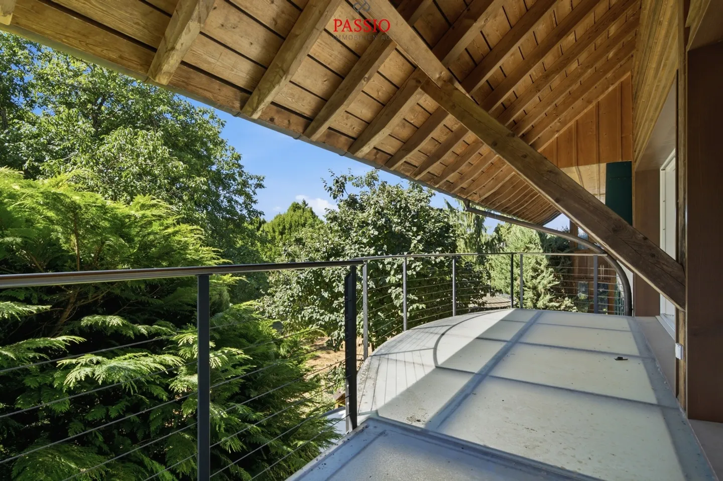 Proprietà residenziale e commerciale con potenziale di sviluppo presso il Lago di Murten - Foto 21 di 39