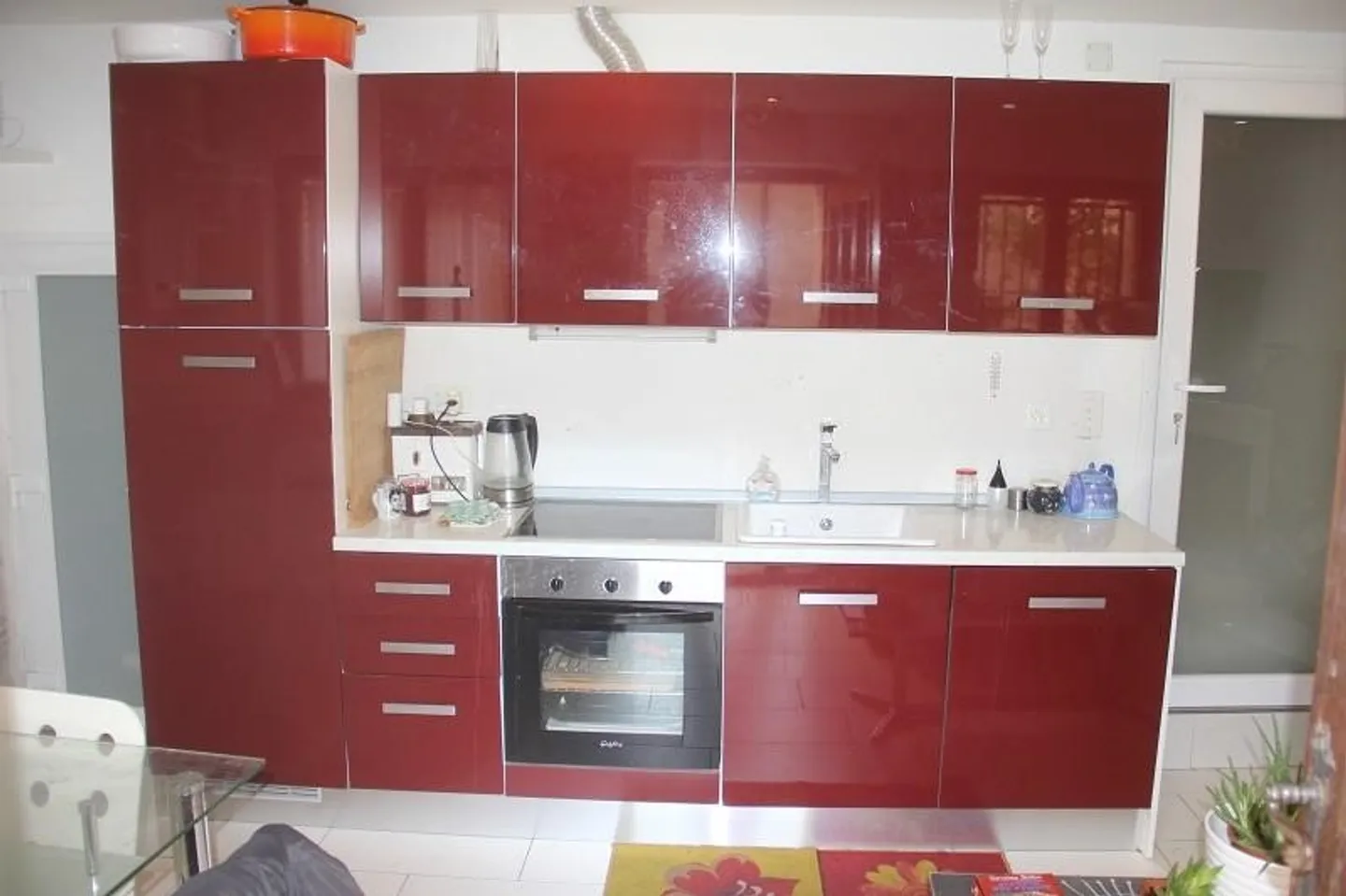 Charmante maison de village à Melano - Photo 6 sur 10