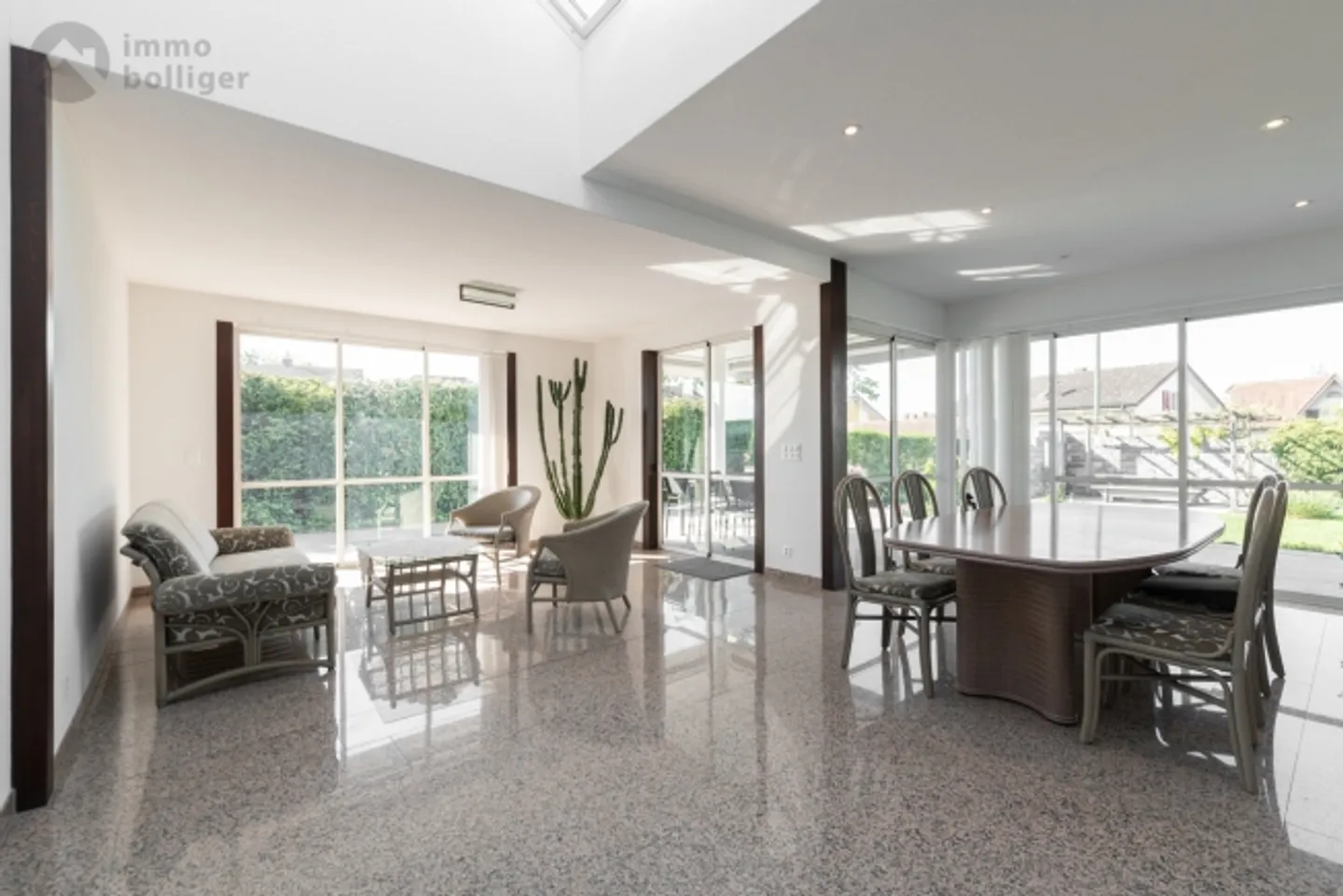 Comfort, Peace & Plenty of Space - Photo 5 of 13