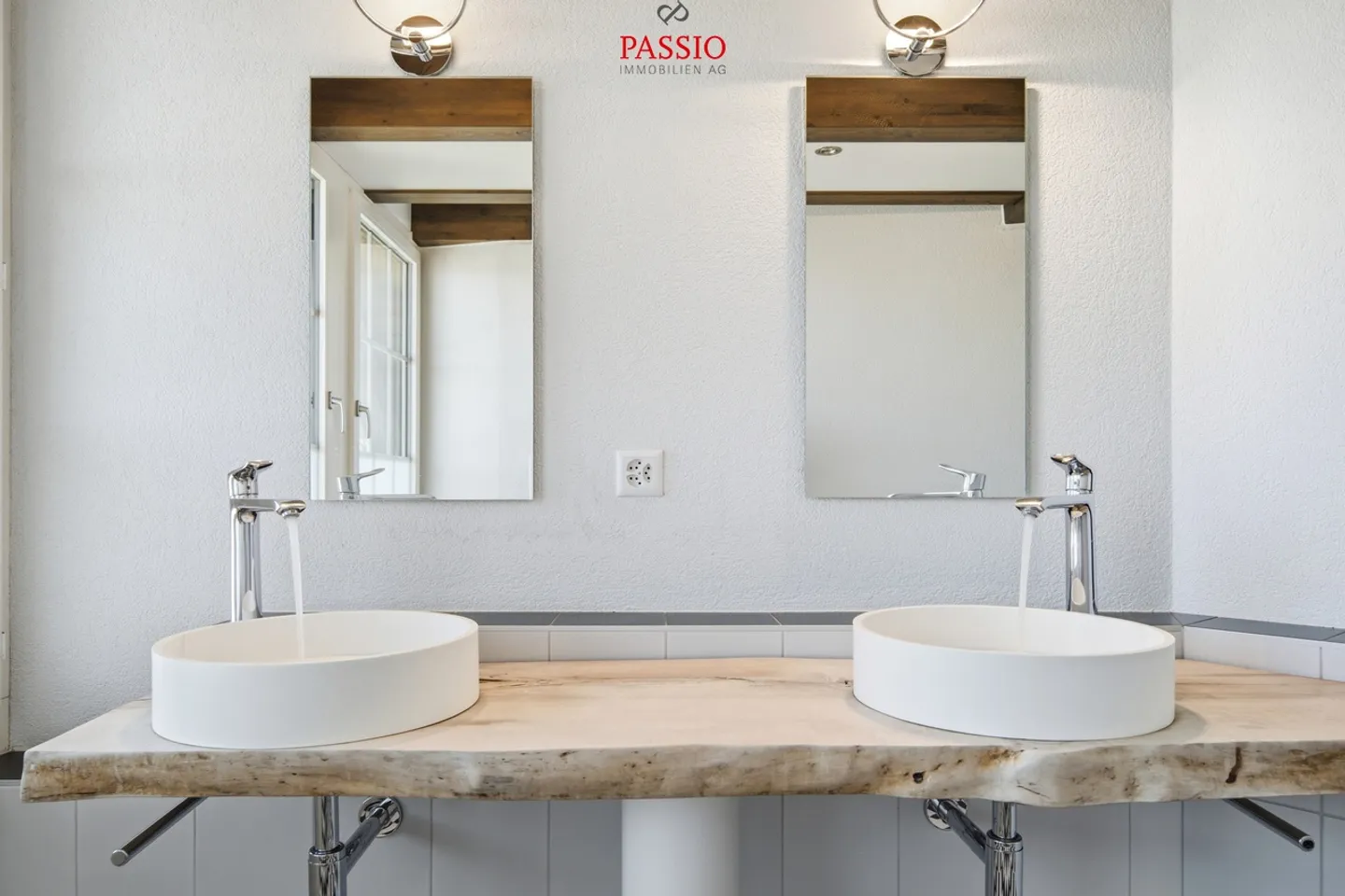 Proprietà residenziale e commerciale con potenziale di sviluppo presso il Lago di Murten - Foto 25 di 39