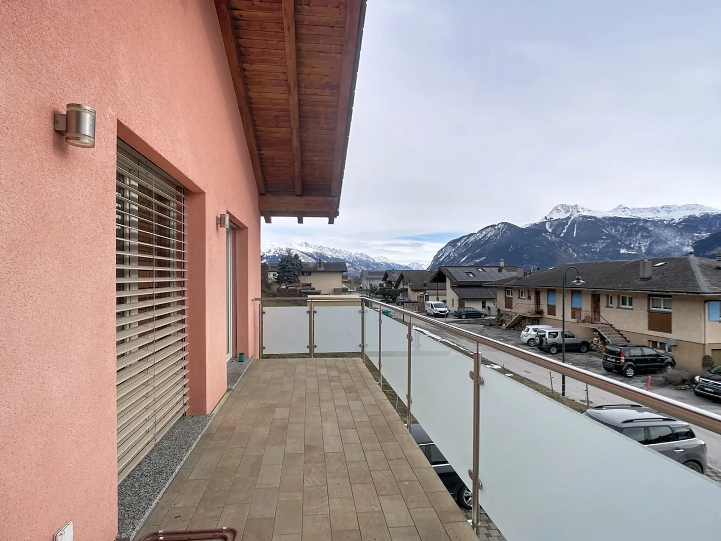 Magnifica villa di alto standard - Seconda casa consentita - Foto 34 di 35