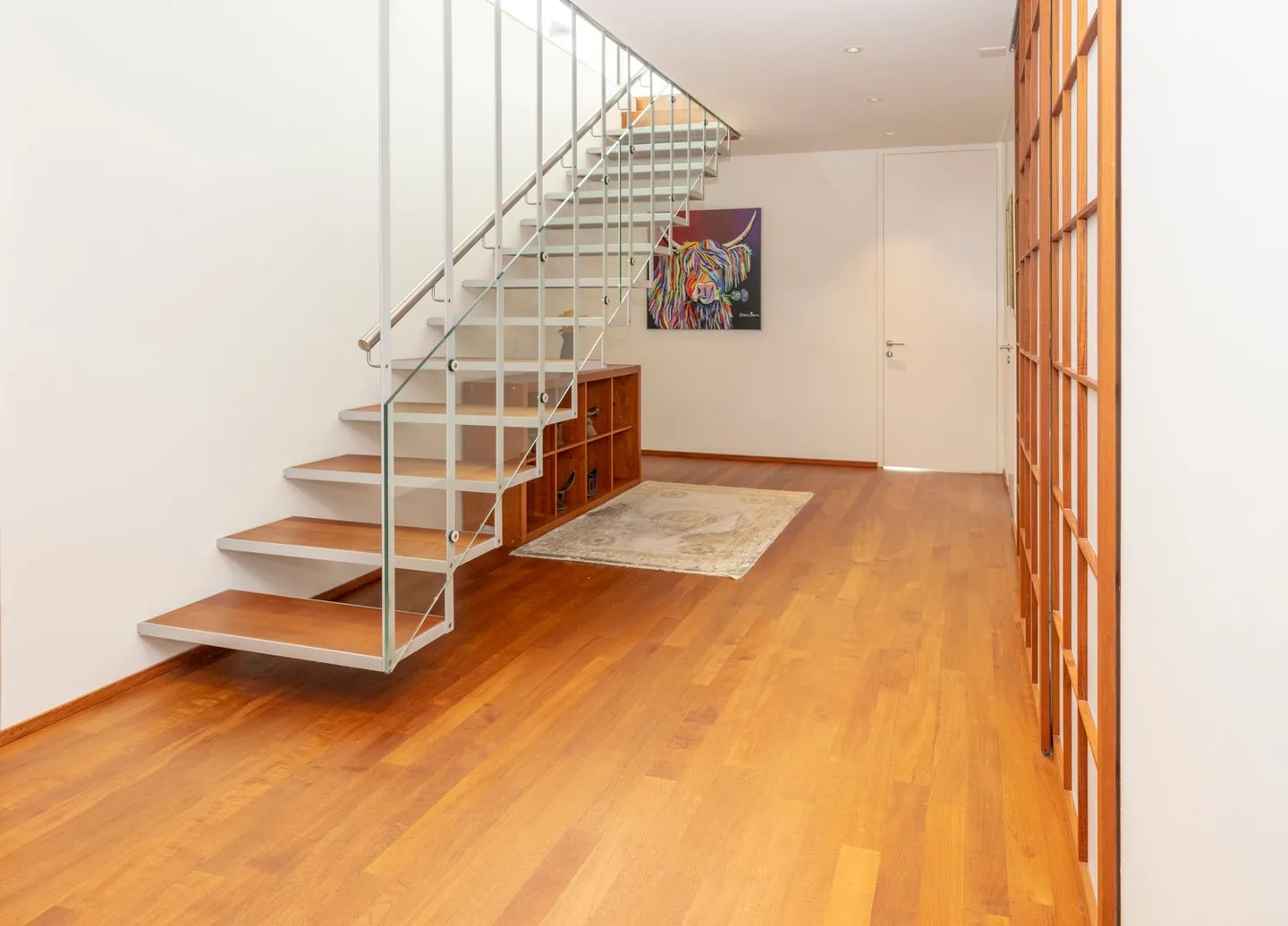 Luxus-Villa mit Seeblick - Foto 23 von 39