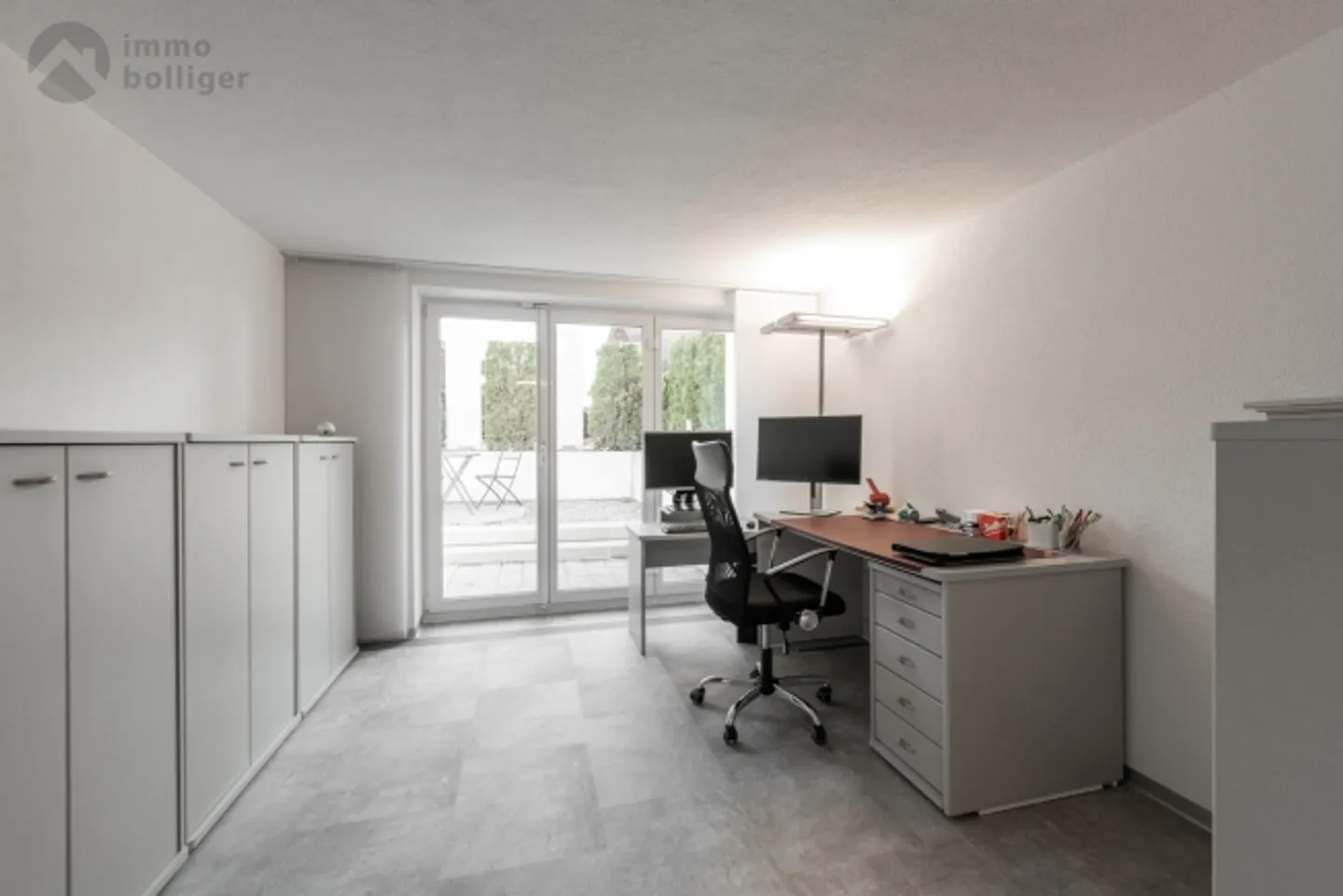 Comfort, Peace & Plenty of Space - Photo 7 of 13