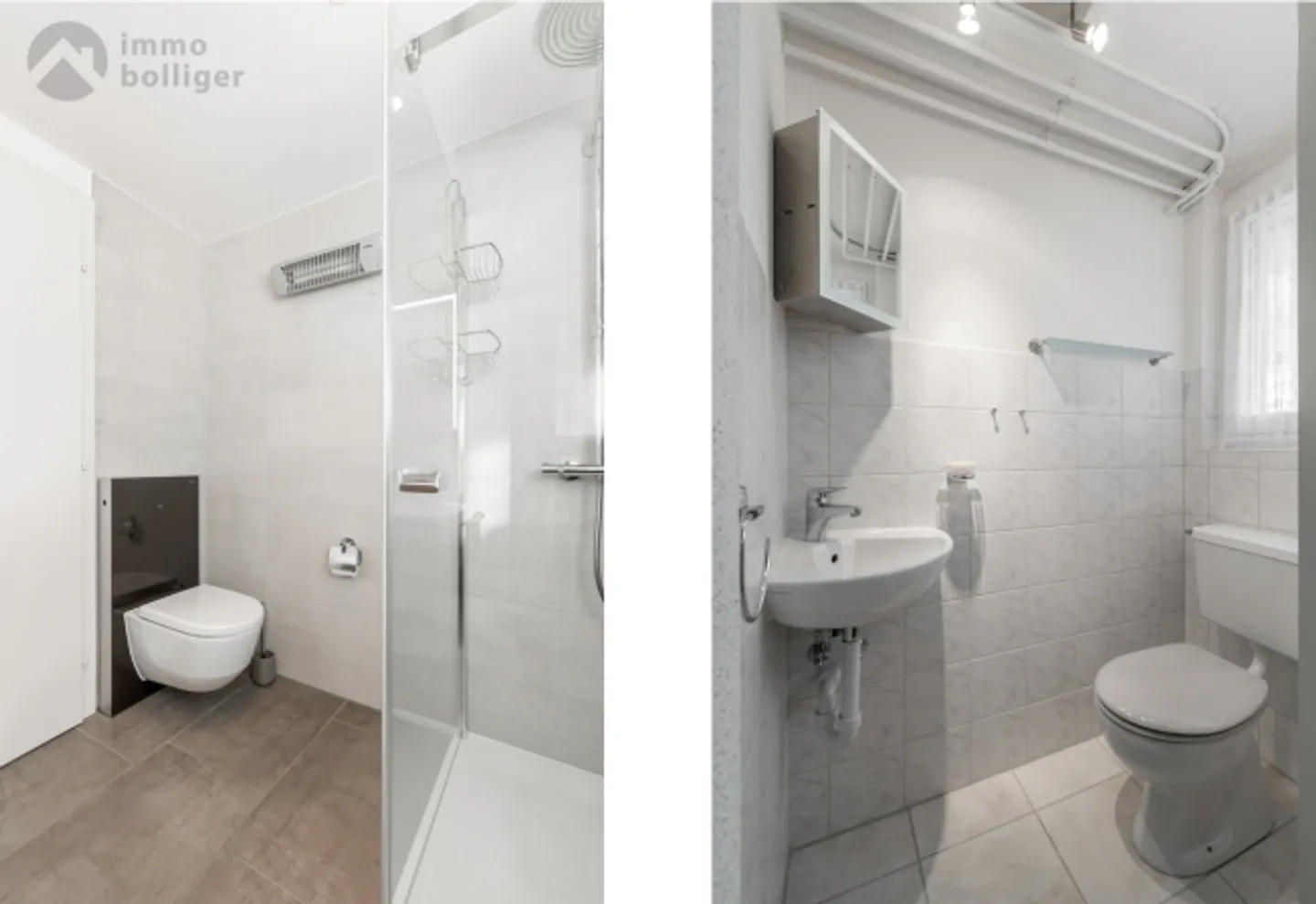 Comfort, Peace & Plenty of Space - Photo 8 of 13