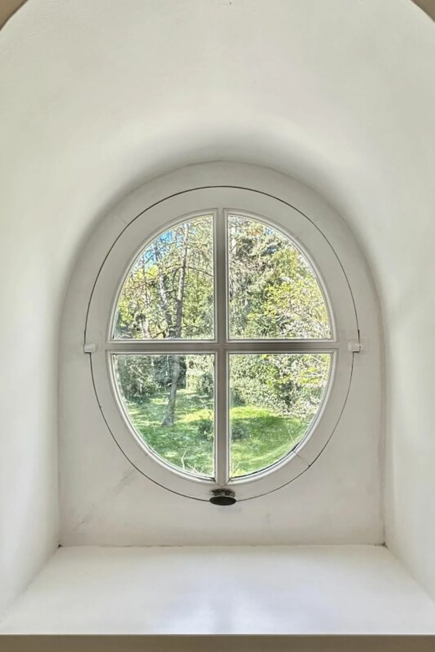Appartamento in una charmante villa individuale - Foto 11 di 23