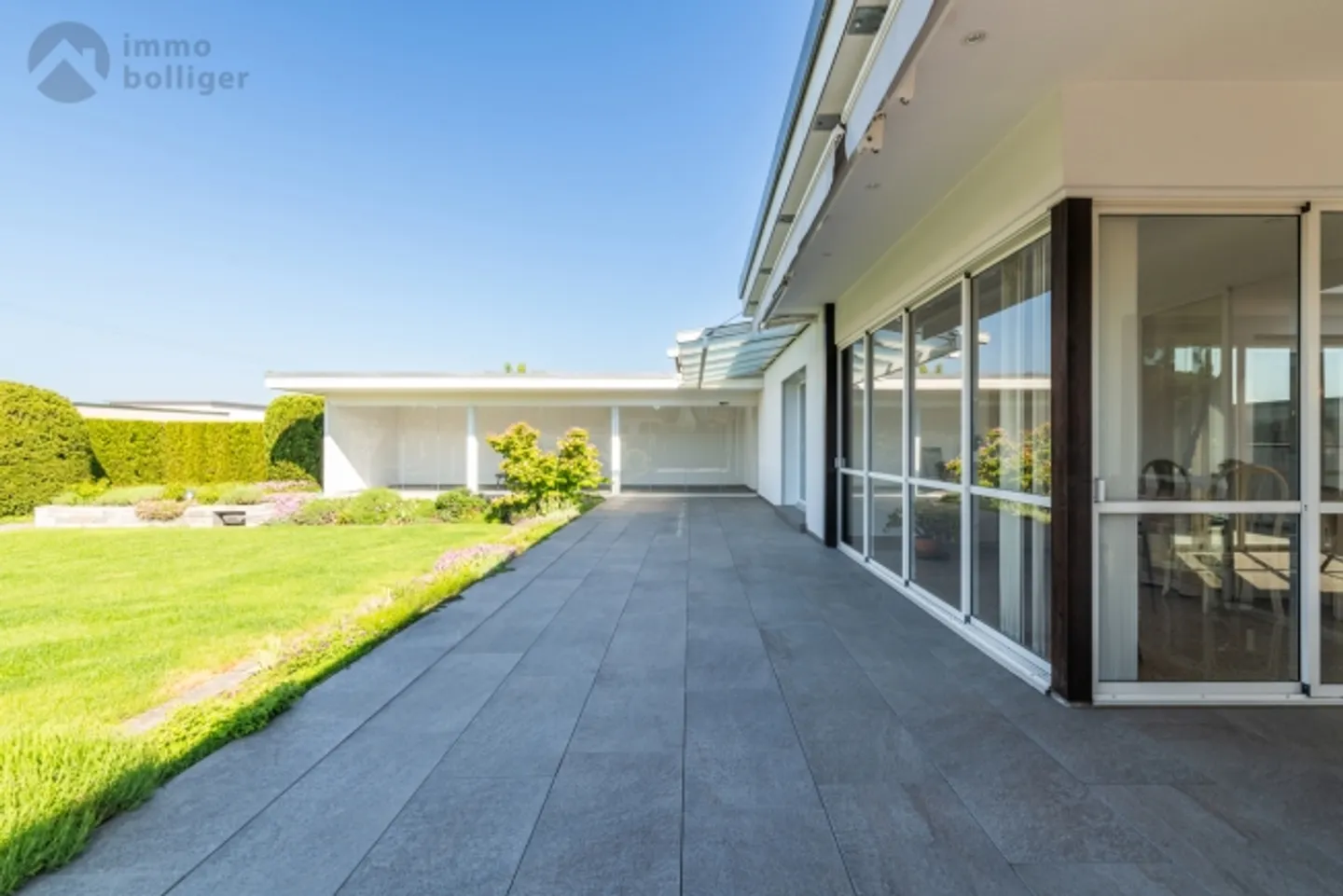 Comfort, Peace & Plenty of Space - Photo 9 of 13