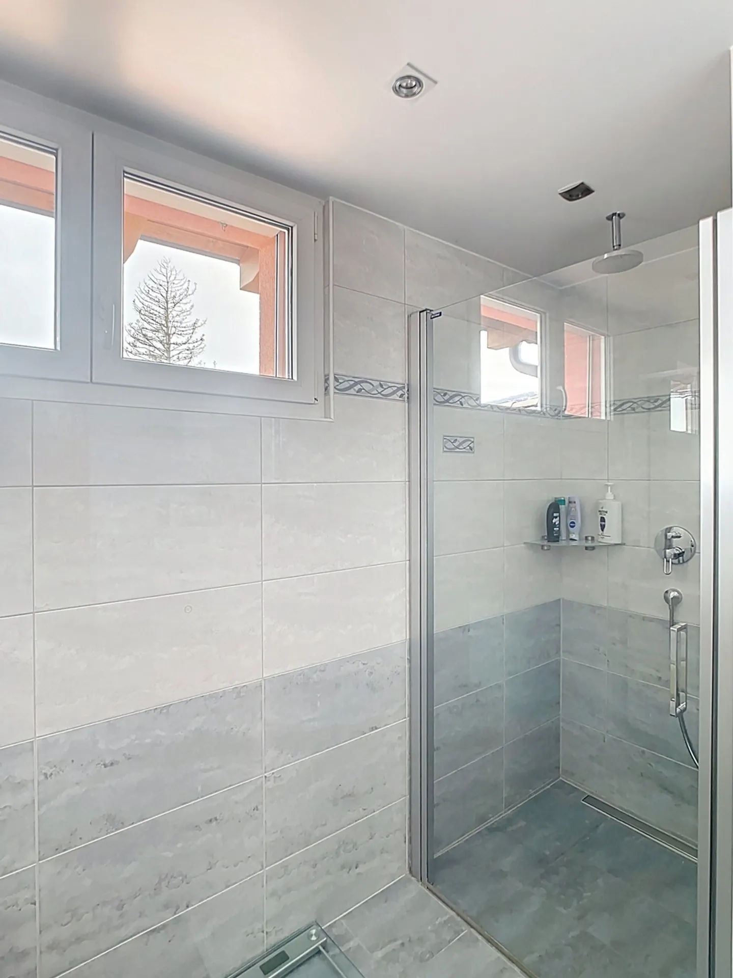 Magnifica villa di alto standard - Seconda casa consentita - Foto 35 di 35