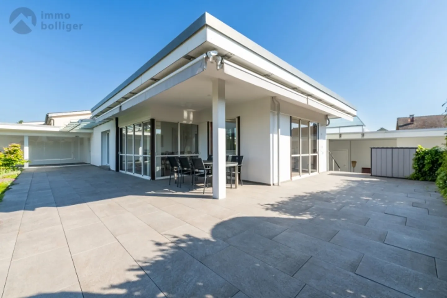 Comfort, Peace & Plenty of Space - Photo 10 of 13