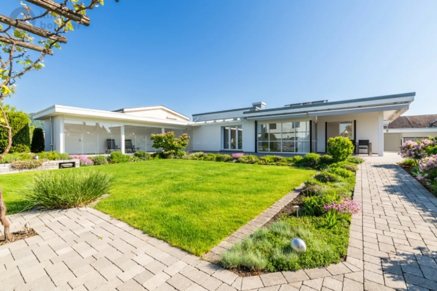 Comfort, Peace & Plenty of Space - Photo 11 of 13