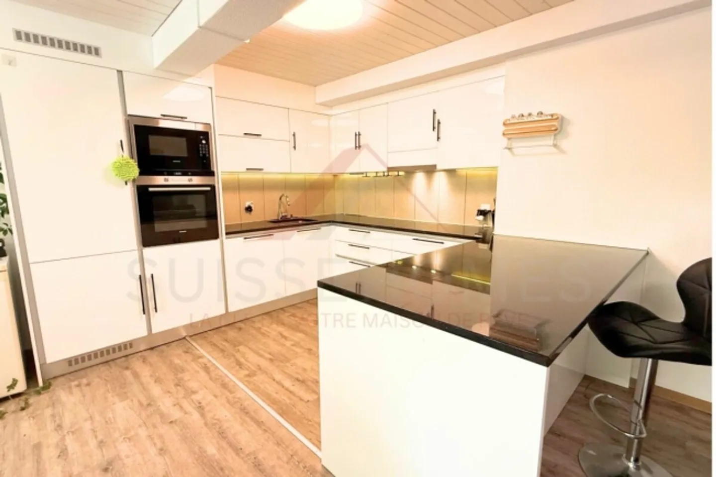 Casa indipendente contemporanea di 5,5 stanze - esclusiva, moderna e pronta per essere abitata - Foto 5 di 20