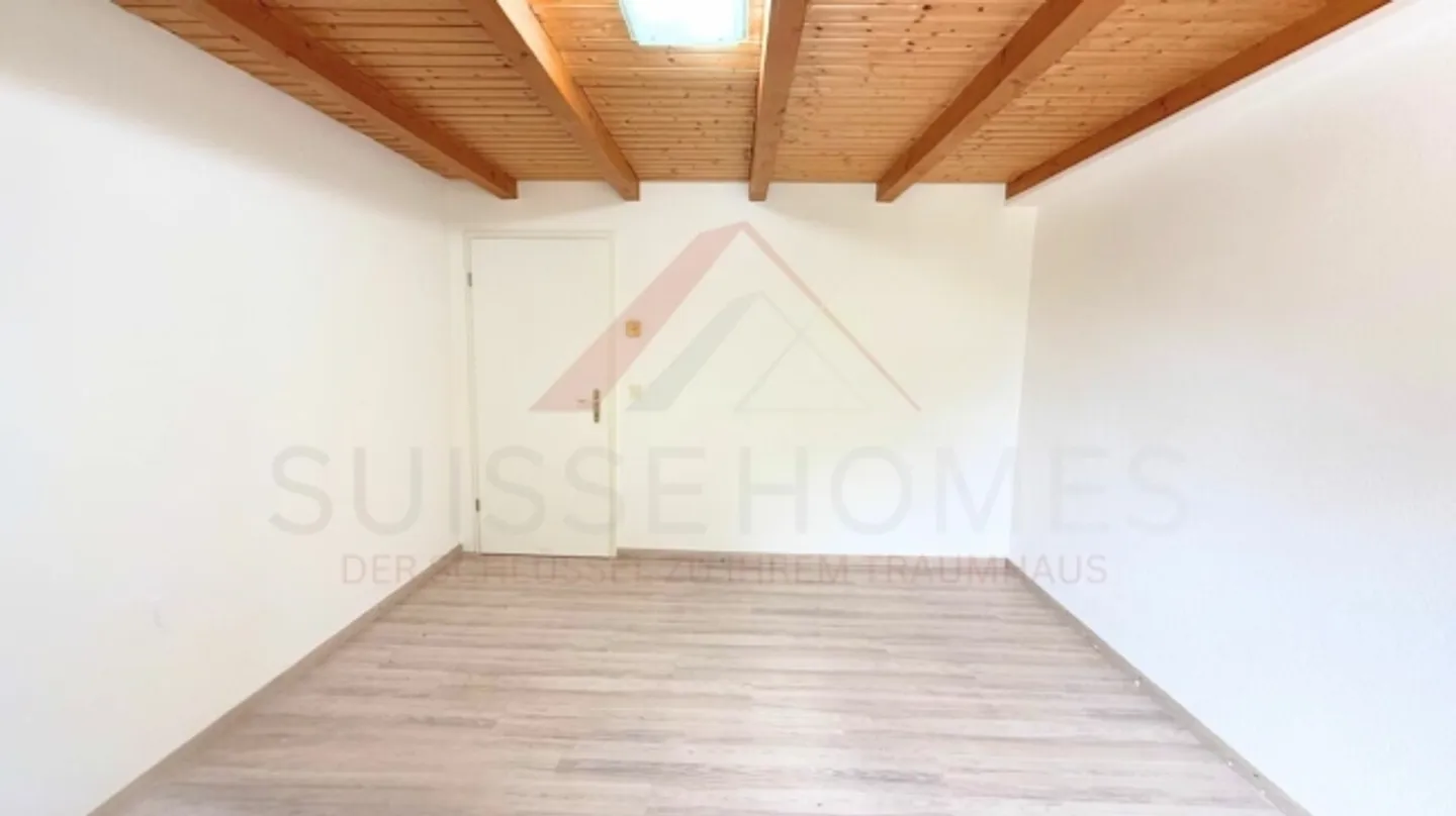 Casa indipendente contemporanea di 5,5 stanze - esclusiva, moderna e pronta per essere abitata - Foto 7 di 20