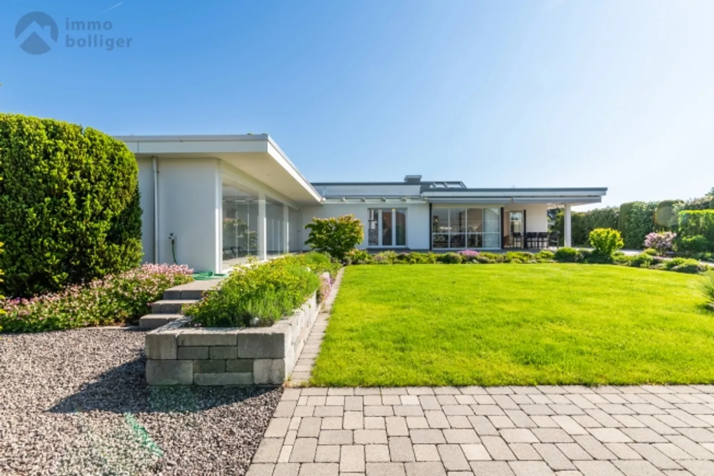 Comfort, Peace & Plenty of Space - Photo 12 of 13