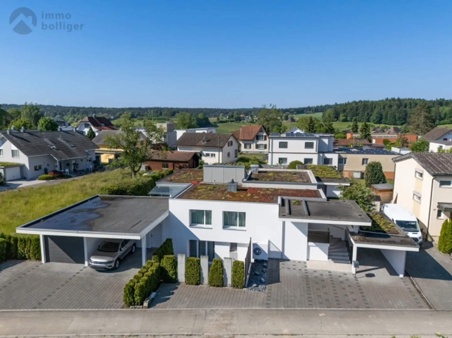 Comfort, Peace & Plenty of Space - Photo 13 of 13