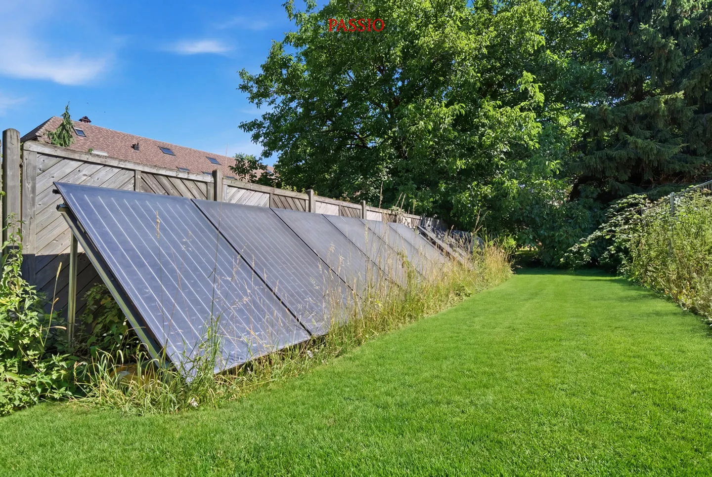 Proprietà residenziale e commerciale con potenziale di sviluppo presso il Lago di Murten - Foto 30 di 39