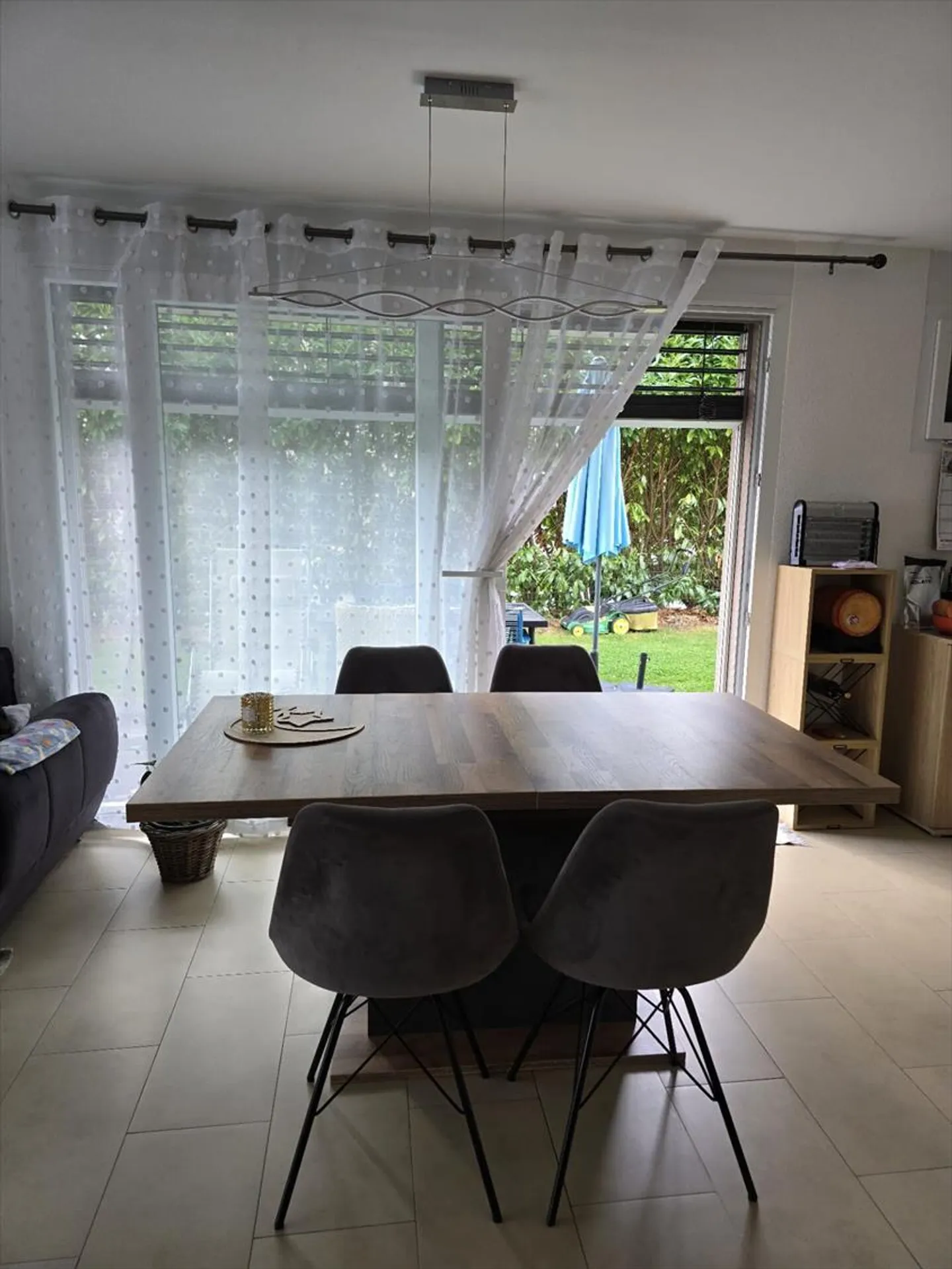 Appartamento 3.5 locali - Foto 2 di 13