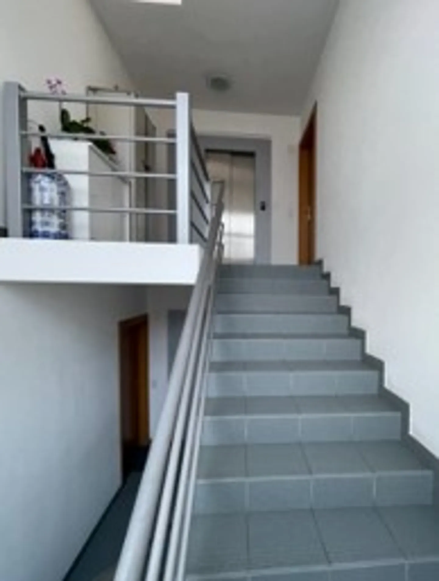 Mischgenutztes Gebäude kaufen - Foto 5 von 7