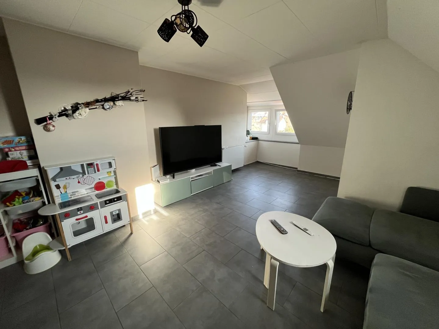 Casa multi-appartamenti con 7,5 stanze a Payerne - Foto 7 di 9