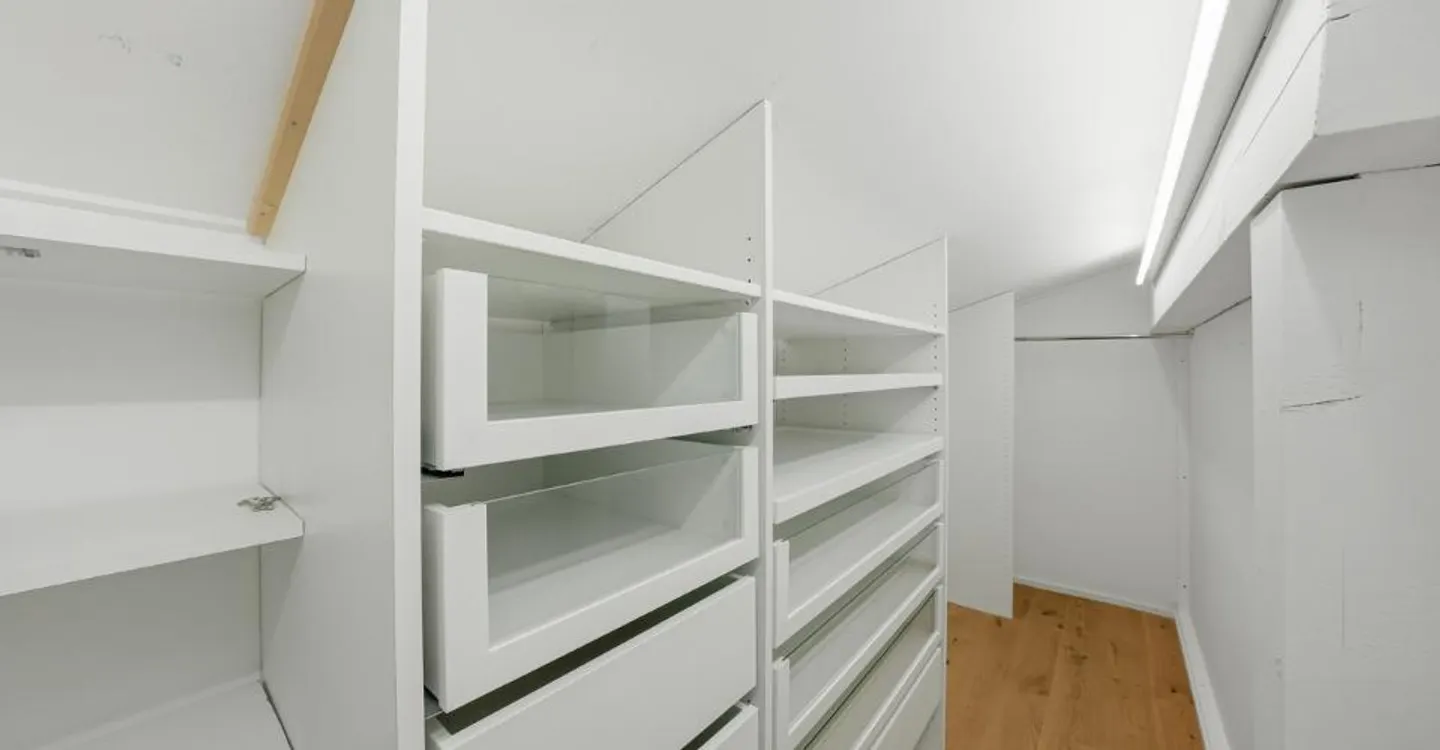 Appartement Duplex avec Vue - Photo 7 sur 11