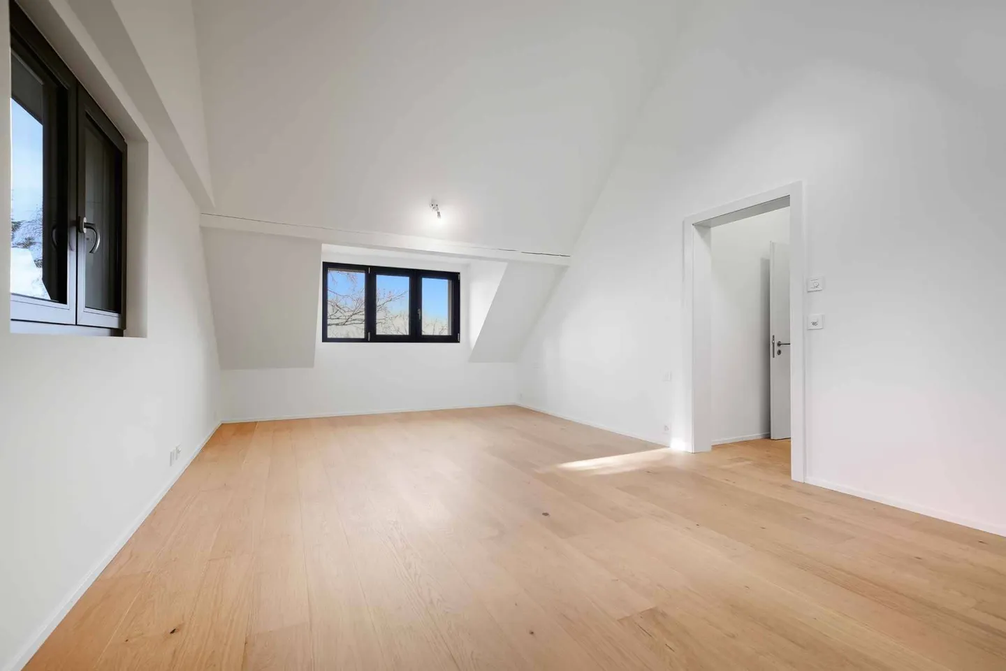 Villa Charmante Unique - Photo 12 sur 13