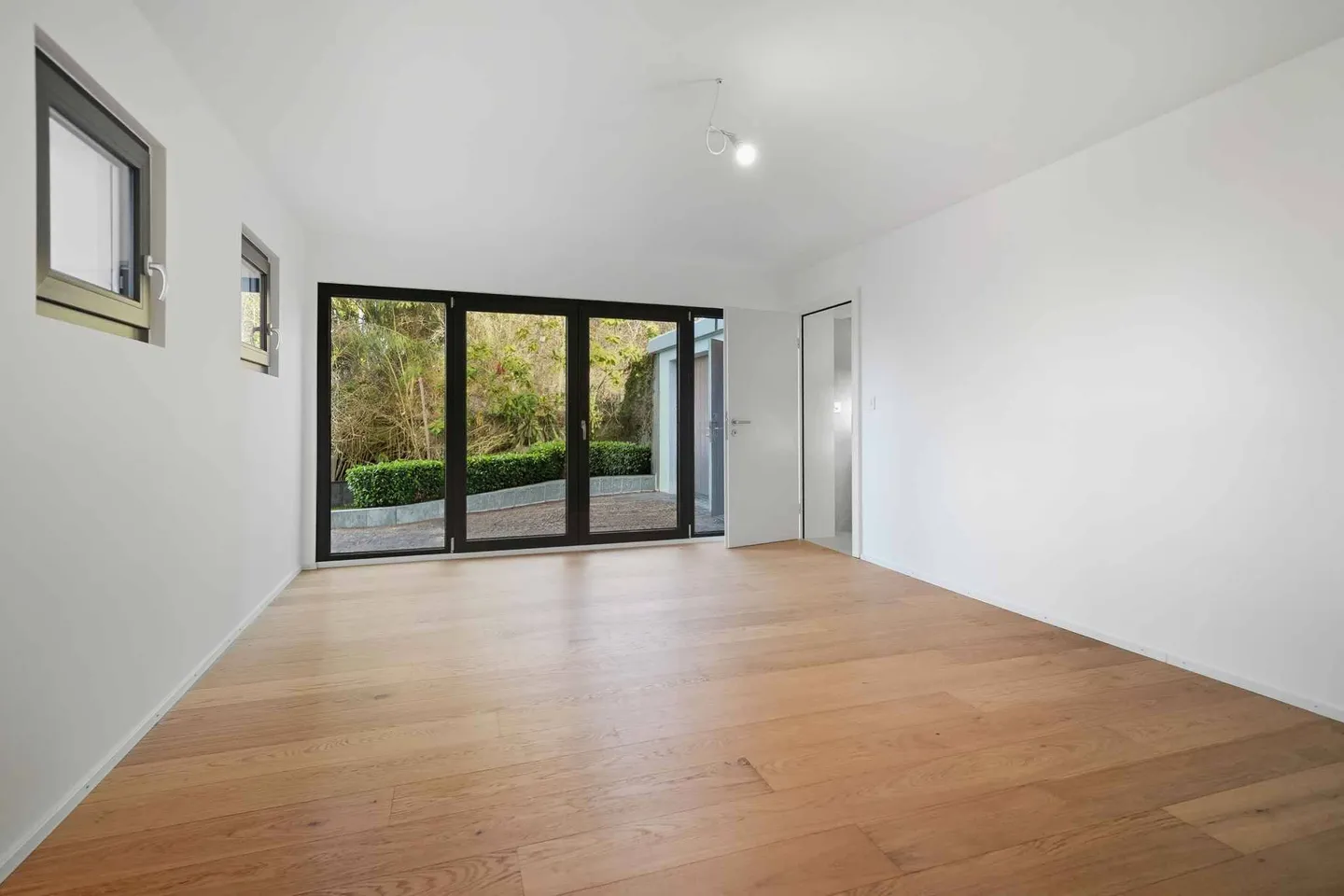 Villa Charmante Unique - Photo 7 sur 13