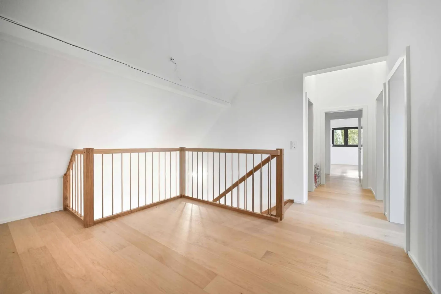 Villa Charmante Unique - Photo 8 sur 13