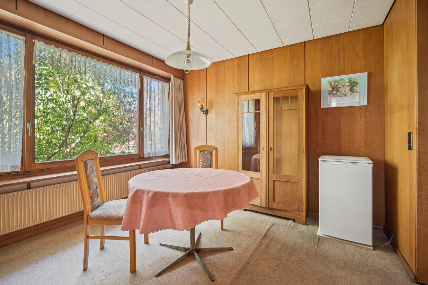 Detached Jewel with Garden Idyl - Photo 3 of 7