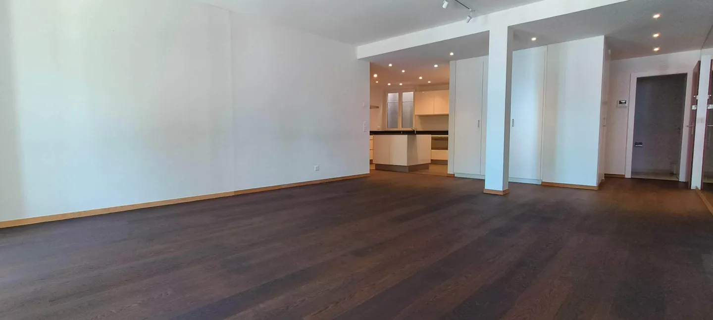 Appartamento Elegante a Montreux - Foto 4 di 13