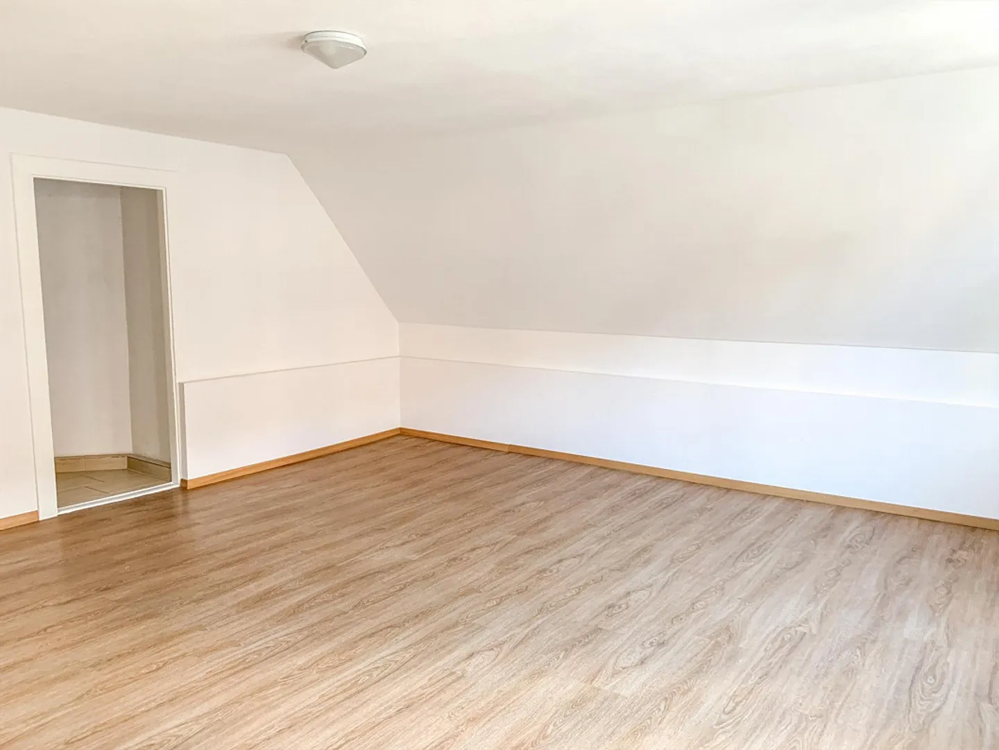 Your new home - Photo 2 of 7