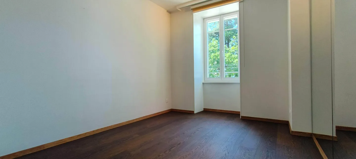 Appartamento Elegante a Montreux - Foto 6 di 13