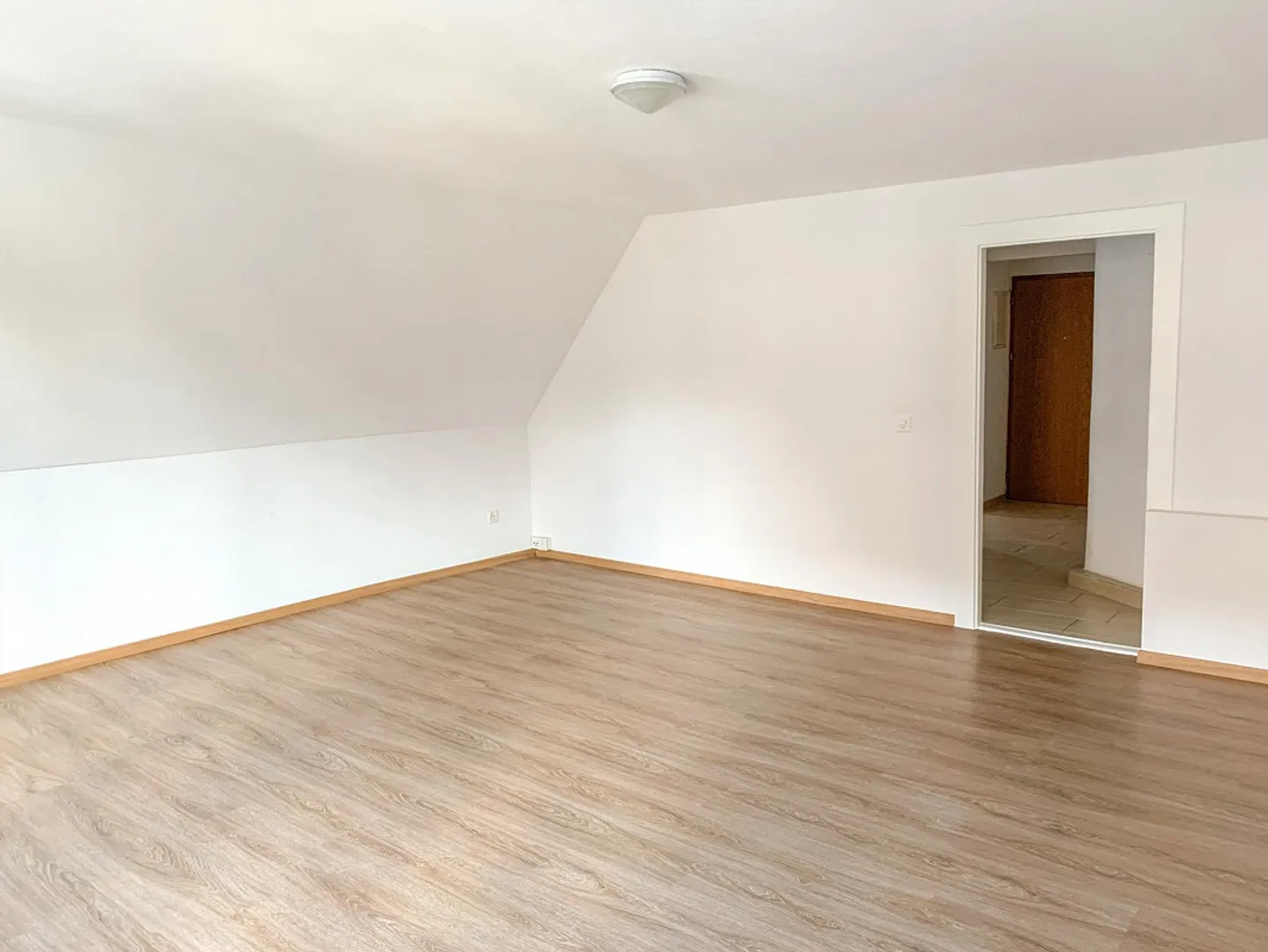 Your new home - Photo 3 of 7