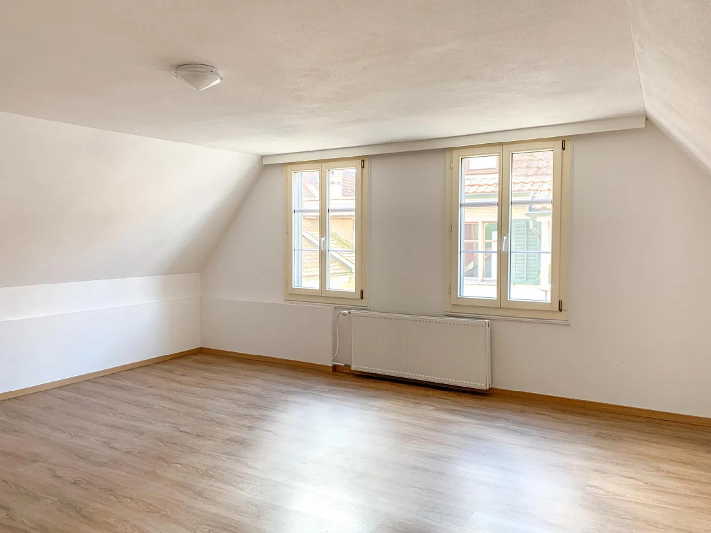 Your new home - Photo 1 of 7
