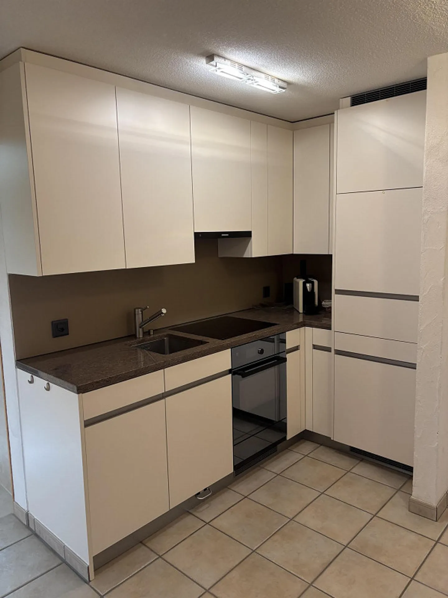 Charmante Ferienoase direkt an der Talstation - Foto 2 von 9