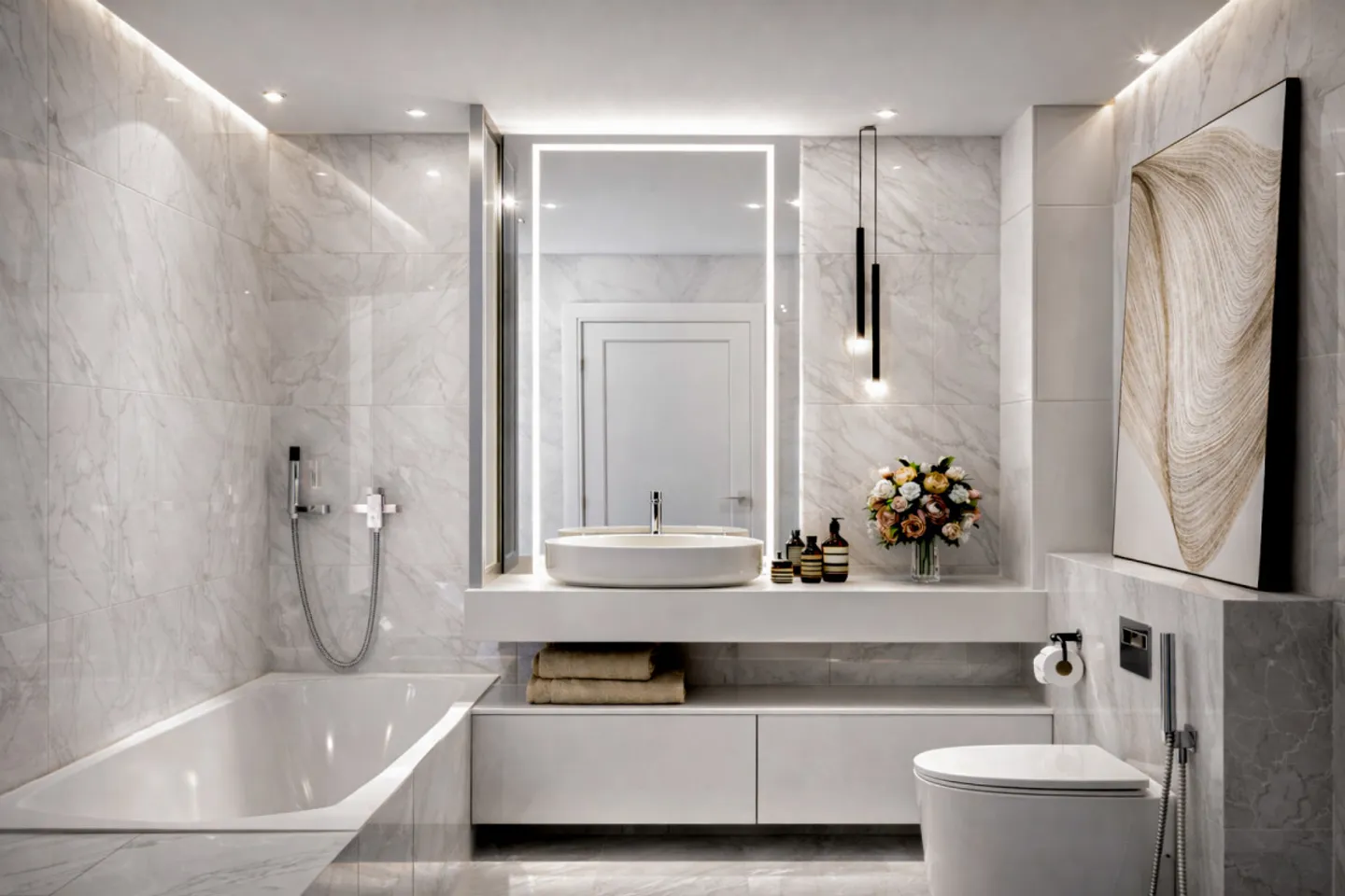 Appartamento di lusso a Yverdon-les-Bains - Foto 6 di 15