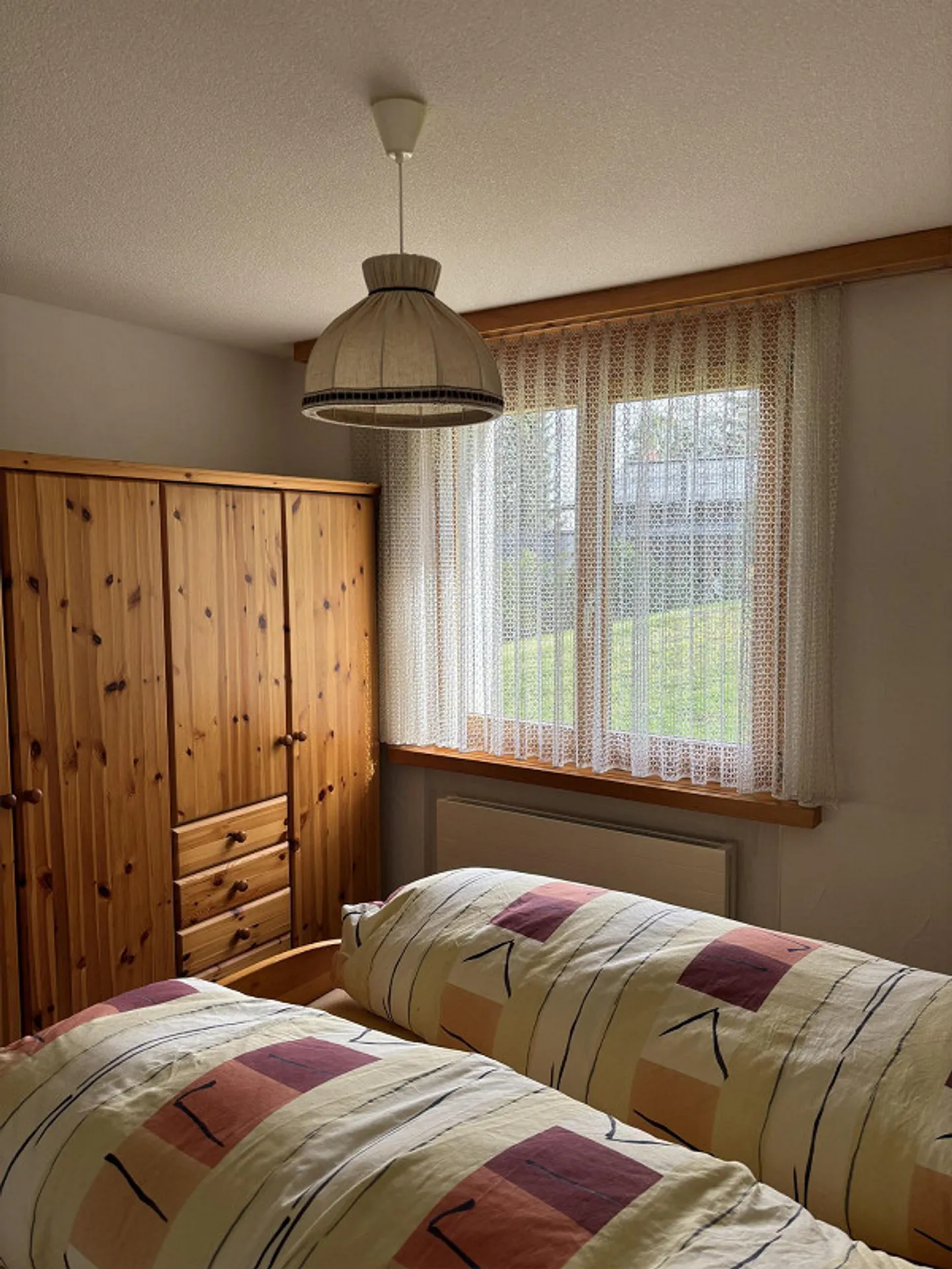 Charmante Ferienoase direkt an der Talstation - Foto 5 von 9