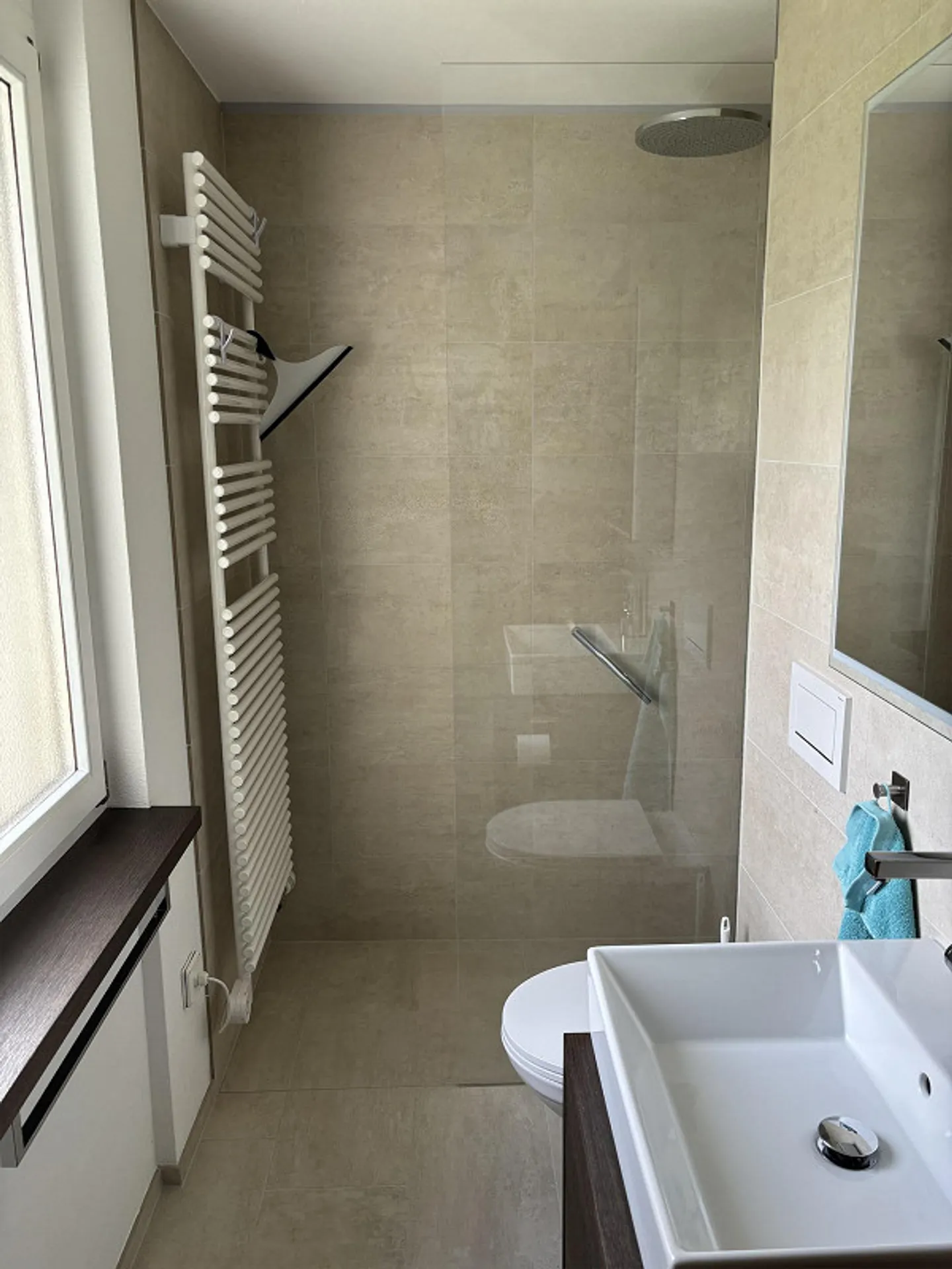 Charmante Ferienoase direkt an der Talstation - Foto 6 von 9