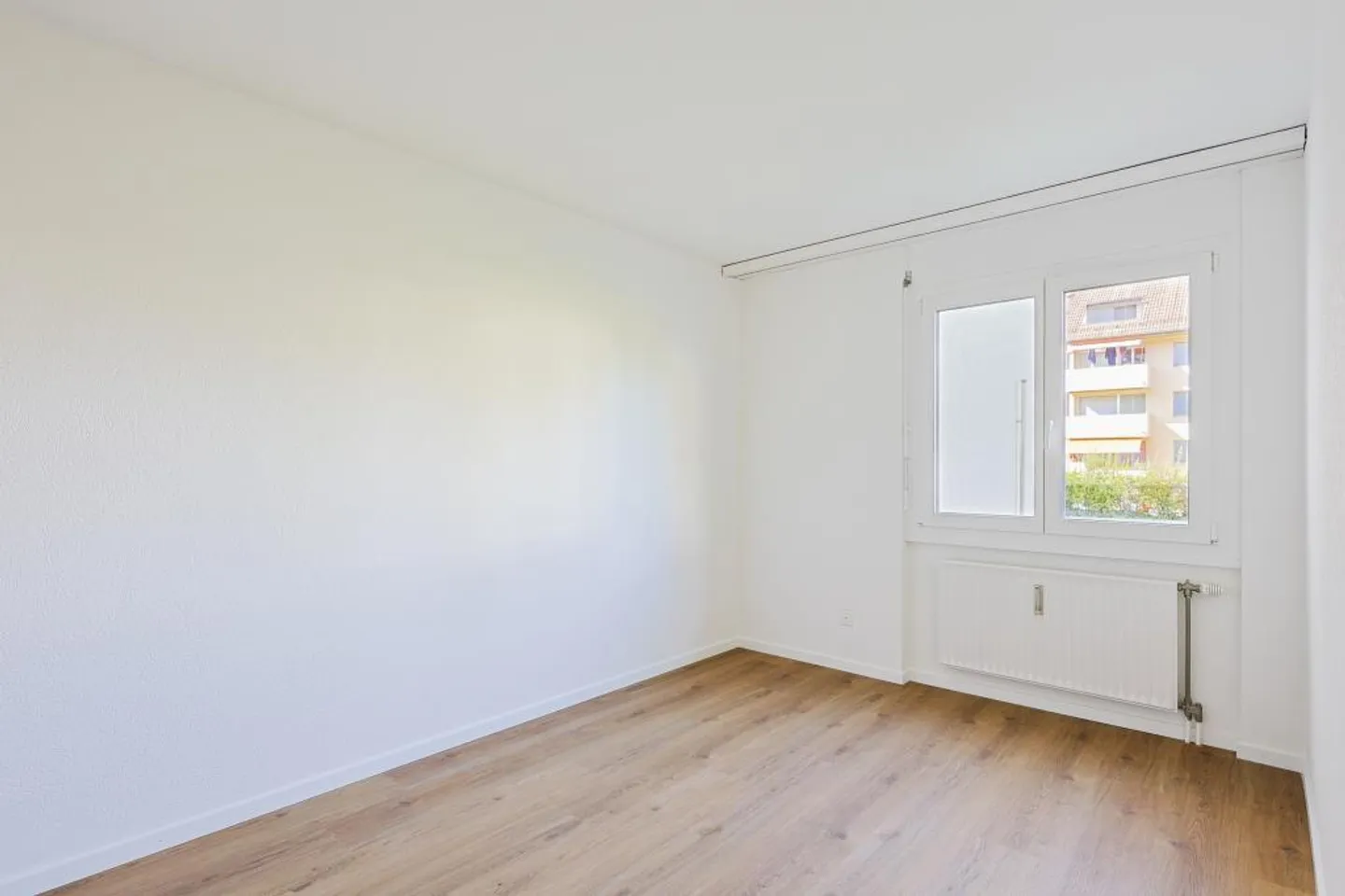 Ideal investment two 3.5-room condominiums - Photo 5 of 8