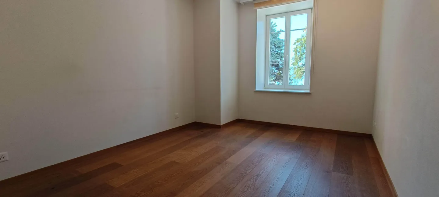 Appartamento Elegante a Montreux - Foto 10 di 13