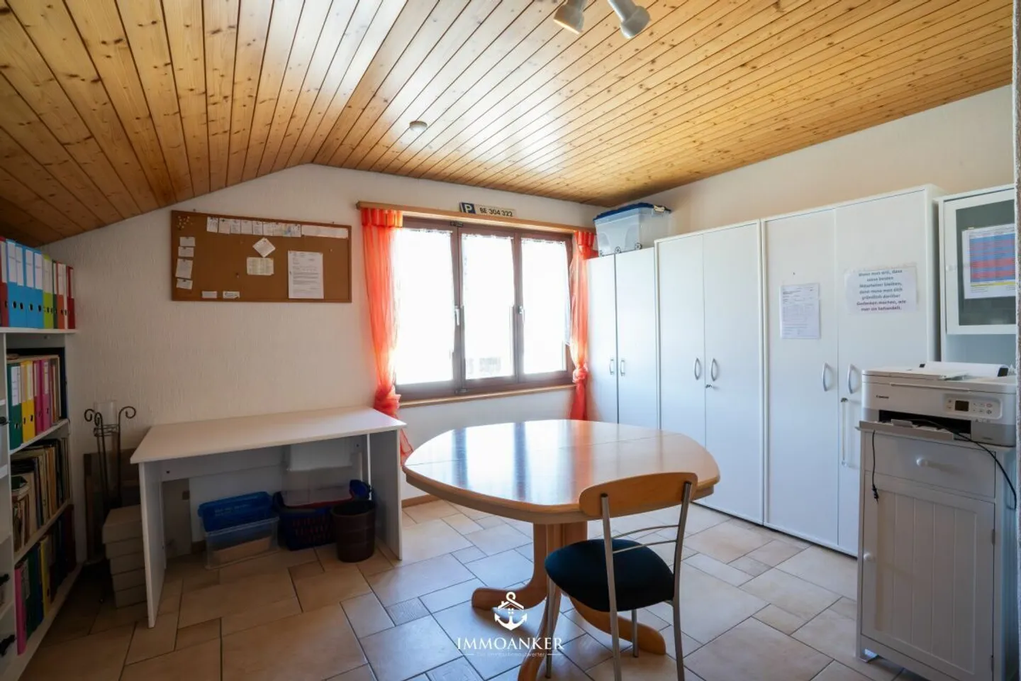 Casa singola in affitto - Foto 14 di 15
