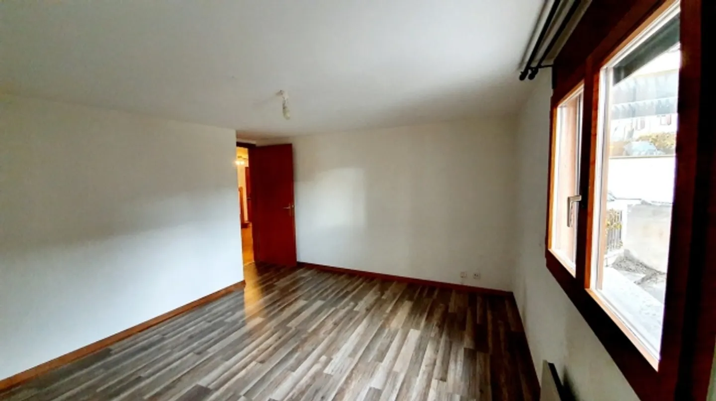 «SAVIESE        Geräumige 4,5-Zimmer-Wohnung PREISREDUZIERUNG» - Foto 11 von 18