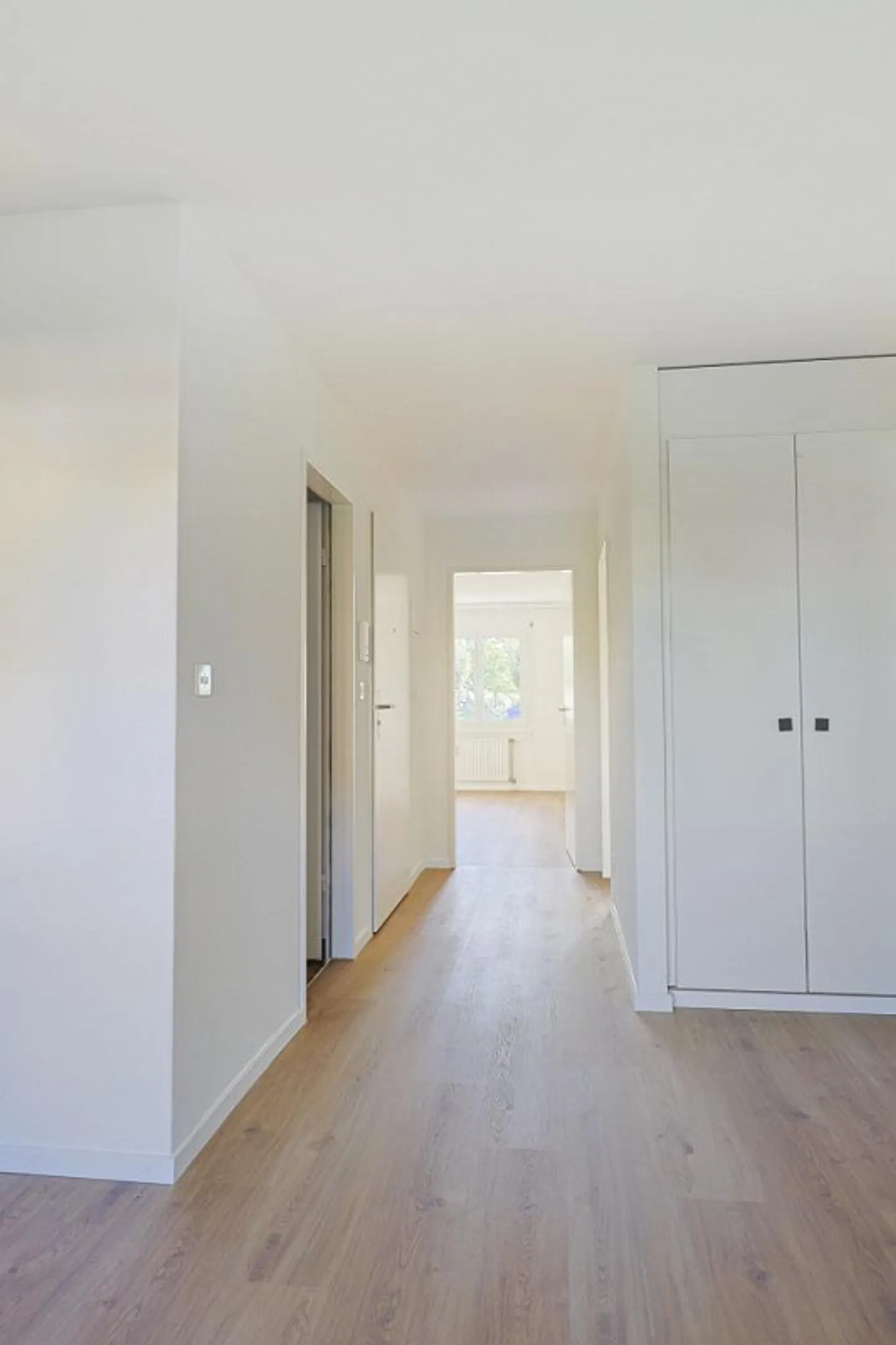 Ideal investment two 3.5-room condominiums - Photo 6 of 8