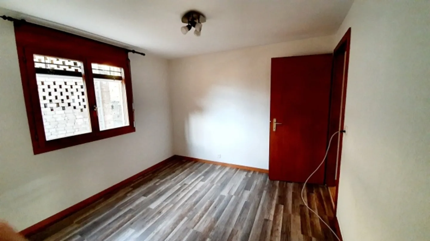 «SAVIESE        Geräumige 4,5-Zimmer-Wohnung PREISREDUZIERUNG» - Foto 15 von 18