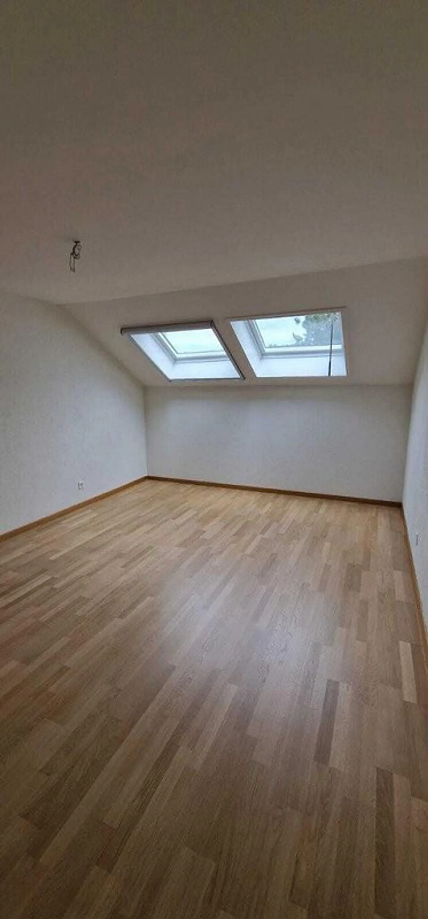 MIETEN OHNE KAUTION - neu sanierte Wohnung im Grünen - Foto 5 von 7