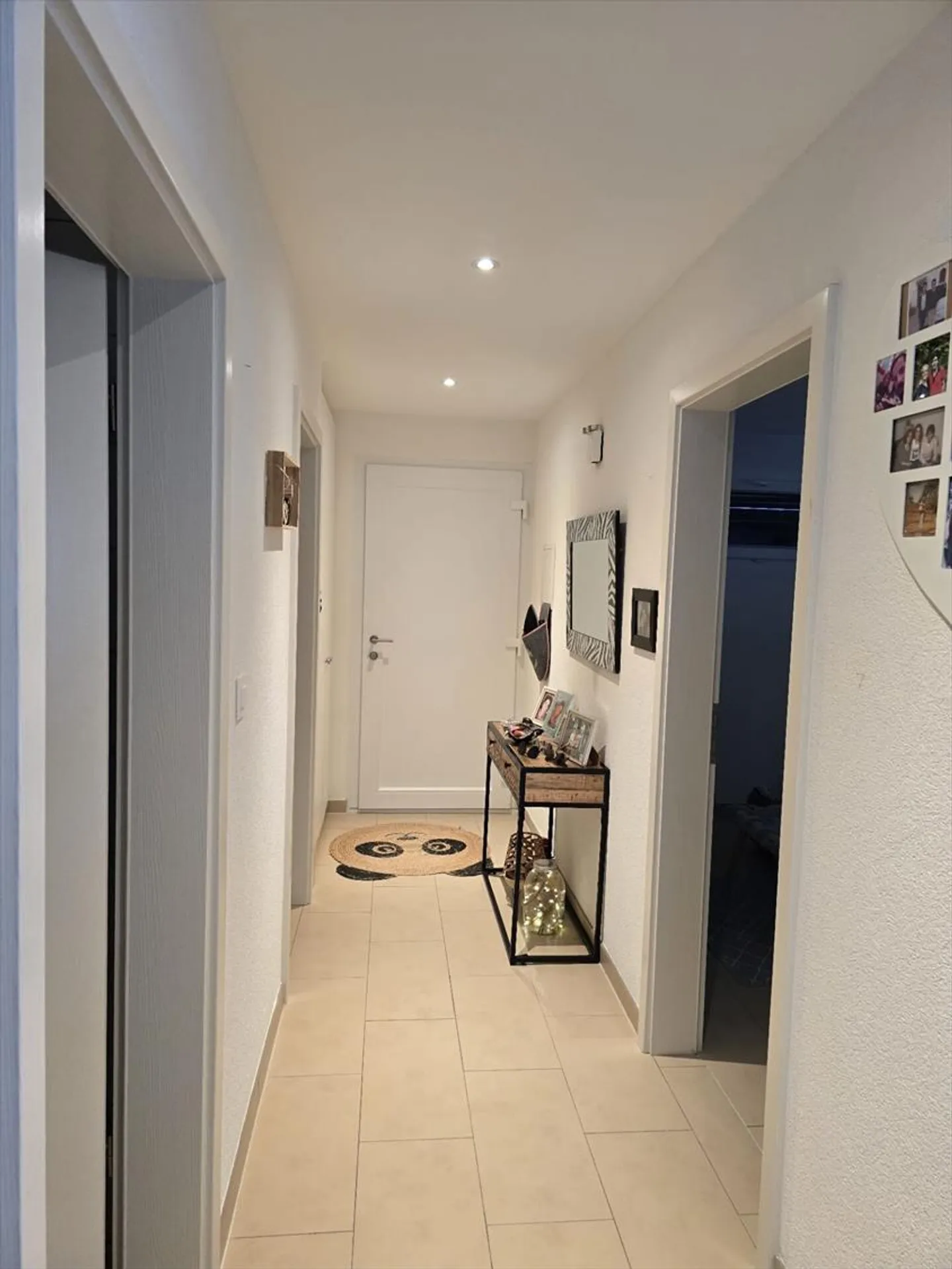 Appartamento 3.5 locali - Foto 6 di 13
